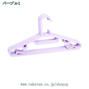 500~OFFN[| nK[ ׂȂ 10{g  nK[ ߗރnK[ @\nK[ ~ ό`ɂ nK[ Ȃ ׏d p @\O[ ߗ 