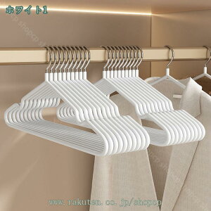 500~OFFN[| ȂA[`^]nK[ 10{ ]tbN tbN Ȃ ȃXy[X  Vc pc XJ[g TVc x[VbNnK[nK[ X̃nK[ ω