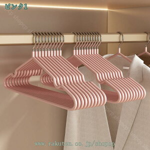 1000~OFFN[| ȂA[`^]nK[ 10{ ]tbN tbN Ȃ ȃXy[X  Vc pc XJ[g TVc x[VbNnK[nK[ X̃nK[ ω