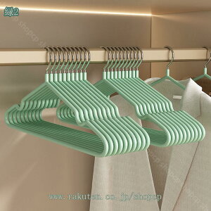 1000~OFFN[| ȂA[`^]nK[ 10{ ]tbN tbN Ȃ ȃXy[X  Vc pc XJ[g TVc x[VbNnK[nK[ X̃nK[ ω