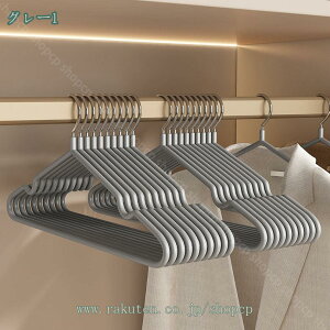 1000~OFFN[| ȂA[`^]nK[ 10{ ]tbN tbN Ȃ ȃXy[X  Vc pc XJ[g TVc x[VbNnK[nK[ X̃nK[ ω