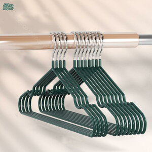 1000~OFFN[| nK[ ׂȂ nK[ 󕨊 nK[ nK[  nK[ [ ՂȂnK[ nK[  Ȃ 藎Ȃ nK[ ^h~ 