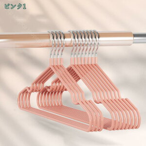 1000~OFFN[| nK[ ׂȂ nK[ 󕨊 nK[ nK[  nK[ [ ՂȂnK[ nK[  Ȃ 藎Ȃ nK[ ^h~ 