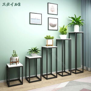 t[X^h v^[X^h rt ؐ ACA VFt v^[bN t[bN TChe[u I ԑ ~je[u AؔX^h  k Ƌ K[