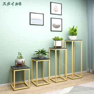 1000~OFFN[| t[X^h v^[X^h rt ؐ ACA VFt v^[bN t[bN TChe[u I ԑ ~je[u AؔX^h 