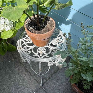 2000~OFFN[| v^[ X^h 30cm t[X^h K[fjOpi ԑ u |   x_ eX GgX K[fjO ʋC Q\h ͂ ACA