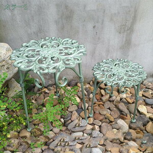 2000~OFFN[| t[X^h ACA ԑ 召2Zbg v^[X^h Ԕ v^[ u K[fX^h  CeA rO eX x_ oRj