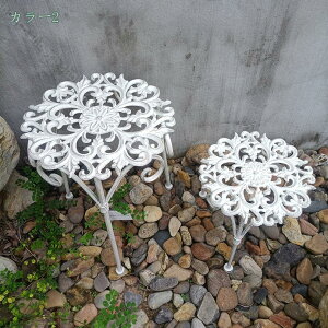 1000~OFFN[| t[X^h ACA ԑ 召2Zbg v^[X^h Ԕ v^[ u K[fX^h  CeA rO eX x_ oRj