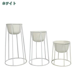 1000~OFFN[| v^[X^h t[{[ k t[X^h ACA  K[fjO ԑ v^[  O K[fbN V | u ϗtA o