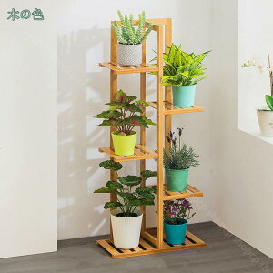 t[X^h ؐ t[bN Aؔ X AI i` K[fbN A ԑ bN I ~͒I K[fjO lp v^[bN Vv Ԏ[ ̐AX