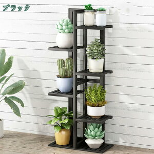 1000~OFFN[| t[X^h ؐ t[bN Aؔ X AI i` K[fbN ԑ bN I Vv Ԏ[ ~͒I ̐AX^h u A K[