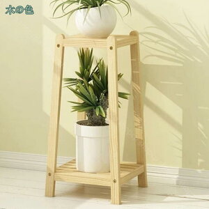 1000~OFFN[| t[X^h ԑ VR RpNg ϗtA  Vv lp |bN CeA u X^h i` Ebh fBXvCX^h VFt 