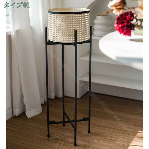 v^[X^h S t[X^h nC^Cv v^[{bNX v^[bN ԑ  Aؔ{bNX RpNg  zCg  lC shopcp