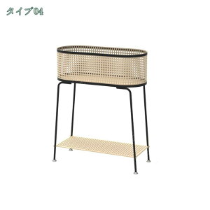 1000~OFFN[| v^[X^h S t[X^h nC^Cv v^[{bNX v^[bN ԑ  Aؔ{bNX RpNg  zCg  lC shopcp