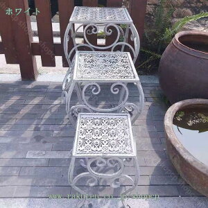 1000~OFFN[| t[X^h v^[X^h t[bN v^[bN ԑ  O ACA  k AeB[N gȃfUC XNGA^ 咆3TCY