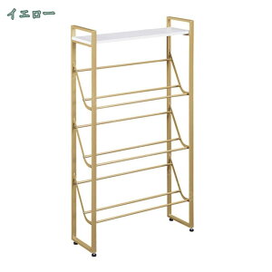 2000~OFFN[| V[YbN bN  Xy[X ؐ  X [ e ʔ C   ^ I C RpNg V[Y[ I[v[ V[YbN [ 