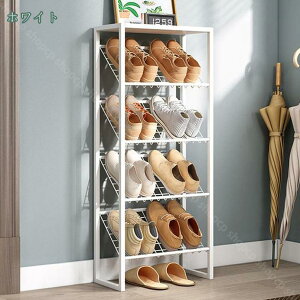 1000~OFFN[| V[YbN bN  Xy[X ؐ  X [ e ʔ C   ^ I C RpNg V[Y[ I[v[ V[YbN [ 