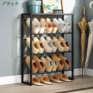 2000~OFFN[| V[YbN CI V[YbN C bN [bN ʔ C[I Cu V[YbN bN  Xy[X ؐ  X [ e ʔ C  