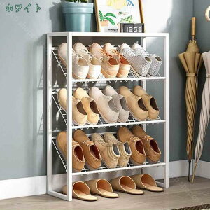 1000~OFFN[| V[YbN CI V[YbN C bN [bN ʔ C[I Cu V[YbN bN  Xy[X ؐ  X [ e ʔ C  