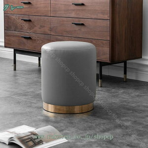 1000~OFFN[| hbT[`FA xxbg xA tbgXc[ EhXc[ ϑ Q xbh[  CXc[ `FA  rO[ u ݑ k