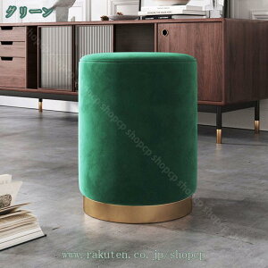 1000~OFFN[| hbT[`FA xxbg xA tbgXc[ EhXc[ ϑ Q xbh[  CXc[ `FA  rO[ u ݑ k