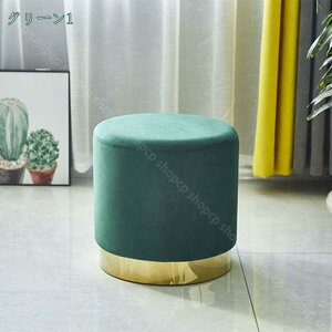 1000~OFFN[| Xc[ xxbg EhXc[ ۈ֎q `FA ֎q  hbT[ hbT[`FA ψ֎q σCX  킢  RpNg  x[W O