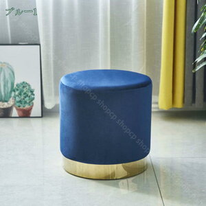 1000~OFFN[| Xc[ [ xxbh xA 35*40cm ~` Xc[ ֎q  CX  xA ~ xA  i ی^ ֎q AeB[N ۈ֎q 킢  k I