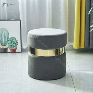 1000~OFFN[| Xc[ [ xxbh xA 35*40cm ~` Xc[ ֎q  CX  xA ~ xA  i ی^ ֎q AeB[N ۈ֎q 킢  k I