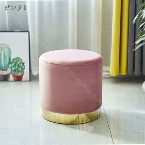 1000~OFFN[| Xc[ [ xxbh xA 35*40cm ~` Xc[ ֎q  CX  xA ~ xA  i ی^ ֎q AeB[N ۈ֎q 킢  k I