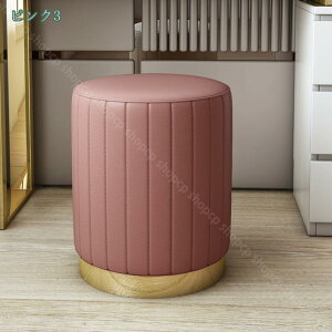 777~OFFN[| hbT[`FA xxbg xA tbgXc[ EhXc[ ϑ Q xbh[  CXc[ `FA  rO[ u ݑ k