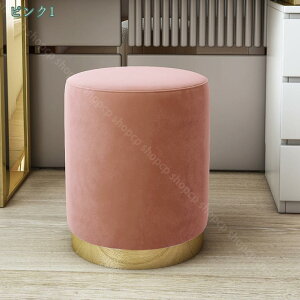 hbT[`FA xxbg xA tbgXc[ EhXc[ ϑ Q xbh[  CXc[ `FA  rO[ u ݑ k 킢 h