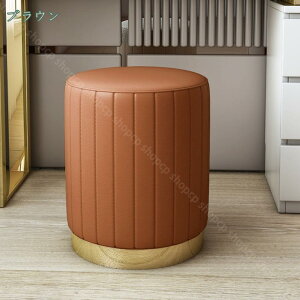 Xc[ ֎q  CX  xA Eh xA  i ֎q AeB[N 킢  k Ibg} JtF hbT[Xc[ ۈ֎q `FA ֎q  hbT