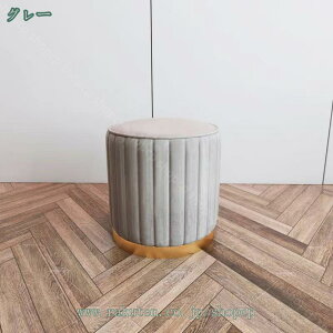 777~OFFN[| CNAbvXc[ EhXc[ `FA [ x` Q \t@Xc[ hbT[Xc[ CNAbv`FA t@bV 킢 xxbgXc[ z[