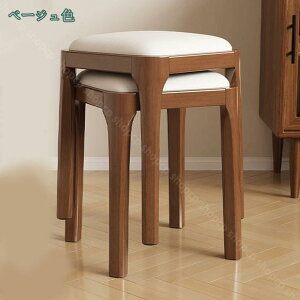 2000~OFFN[| Xc[ؐ _CjOXc[ X^bLOXc[ ςݏd X^bLO Xc[`FA  ֎q VR |  lp _CjOe[u nCXc[ r