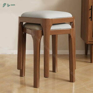 Xc[ؐ _CjOXc[ X^bLOXc[ ςݏd X^bLO Xc[`FA  ֎q VR |  lp _CjOe[u nCXc[ rOXc[ N