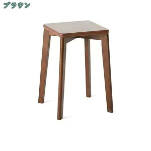 Xc[ؐ _CjOXc[ X^bLOXc[ ςݏd |CX Xc[`FA  ֎q VR |  lp H Xc[ xbhTChe[u ֎q VR X^b