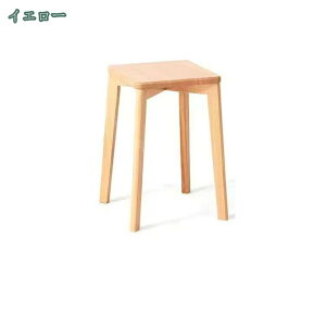 1000~OFFN[| ֎q ؐ Xc[ X^bLO VR ` Xc[`FA _CjOXc[ Ƌ փXc[ Lb` 䏊 rO qp H X^bLOXc[ xbh