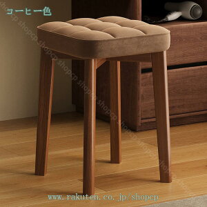 1000~OFFN[| Xc[ؐ lp _CjOXc[ X^bLOXc[ ςݏd Ebh`FA Xc[`FA  ֎q VR |  C \tgV[gXc[ _Cj