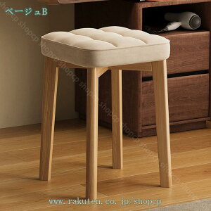 Xc[ؐ _CjOXc[ X^bLOXc[ ςݏd X^bLO Xc[`FA  ֎q VR |  lp rOXc[ _CjOe[u nCXc[ N