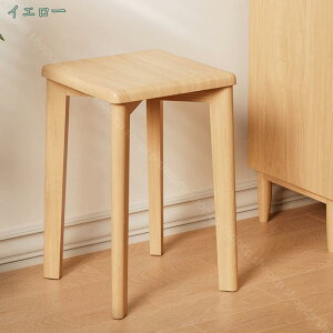 1000~OFFN[| Xc[ؐ _CjOXc[ X^bLOXc[ ςݏd Ebh`FA Xc[`FA  ֎q VR |  lp C \tgV[gXc[ _Cj