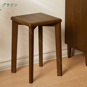 Xc[ؐ _CjOXc[ X^bLOXc[ ςݏd X^bLO Xc[`FA  ֎q VR |  lp _CjOe[u nCXc[ rOXc[ X