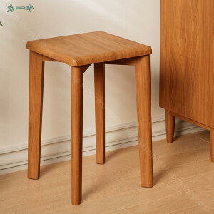 1000~OFFN[| Xc[ؐ _CjOXc[ X^bLOXc[ ςݏd X^bLO Xc[`FA  ֎q VR |  lp _CjOe[u nCXc[ r