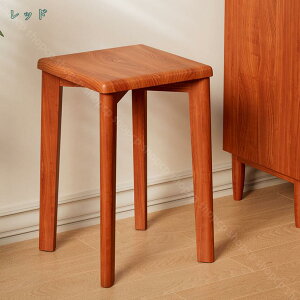 1000~OFFN[| Xc[ؐ _CjOXc[ X^bLOXc[ ςݏd Ebh`FA Xc[`FA  ֎q VR |  lp C \tgV[gXc[ _Cj