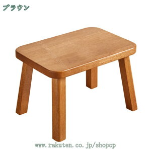 ֎q ؐ Xc[ X^bLO VR X^bLO`FA  k `FA `FA[ Ⴂ֎q CX  _CjO rO lp X^bLO`FA[ JtF Vv _ 