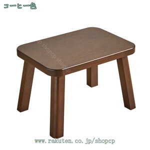 1000~OFFN[| ֎q ؐ Xc[ X^bLO VR X^bLO`FA  k `FA `FA[ Ⴂ֎q CX  _CjO rO lp X^bLO`FA[ JtF 