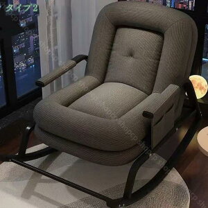 1000~OFFN[| bLO`FA bNX`FA rOp h֎q bNX`FA bLO`FA bNX`FA h֎q bLO `FA oRj[ Q EW 