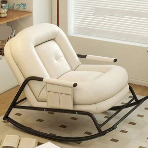 2000~OFFN[| bLO`FA EW`FA NCjO`FA[ l|  h֎q }`MA wpx ʋC  k h֎q 3iK Ǐ