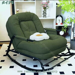 2000~OFFN[| bLO`FA EW`FA NCjO`FA[ l|  h֎q }`MA wpx ʋC  k h֎q 3iK Ǐ