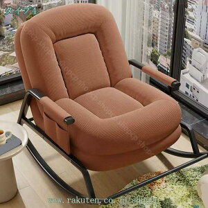 1000~OFFN[| bLO`FA EW`FA NCjO`FA[ l|  h֎q }`MA wpx ʋC  k h֎q 3iK Ǐ