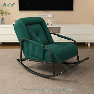 bLO`FA h֎q R[fCn O\ȃ{gt[ w5iK bLO `FA oRj[ Q @\֎q ȒP h֎qrO x_ 